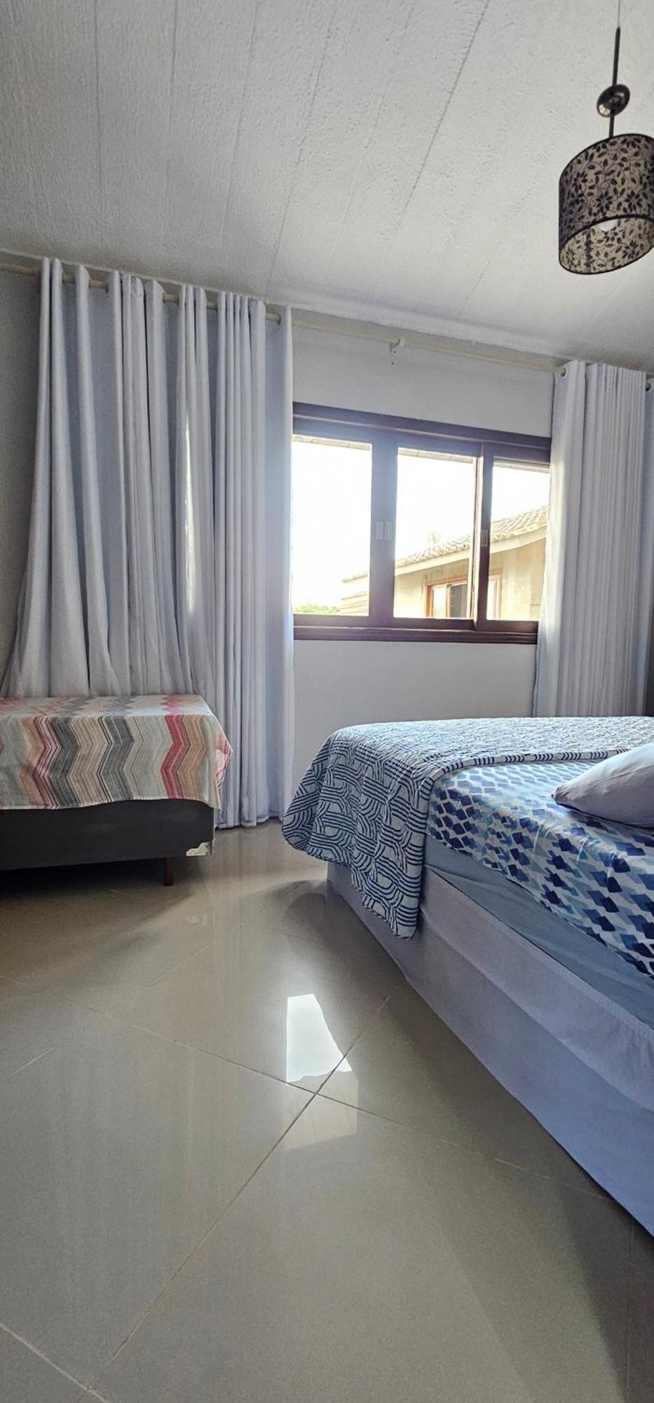 Residencial Hannah - Casa 6 - Porto Belo Sc - Bairro Pereque Zewnętrze zdjęcie